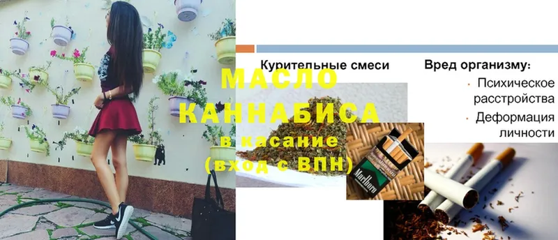 ссылка на мегу ССЫЛКА  Сергач  ТГК концентрат 